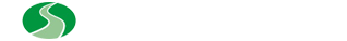 静岡県西部浜松市の株式会社セイユー